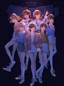 深入了解 白洁美红孙倩张敏